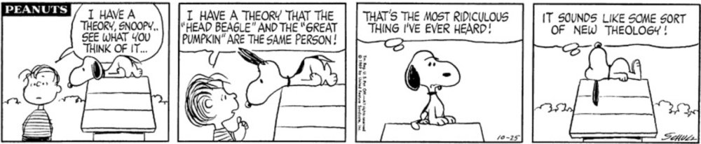 1745913309_linus_new-theology2.jpg