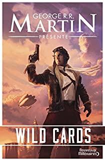 1584785508_wild_cards_1.jpg
