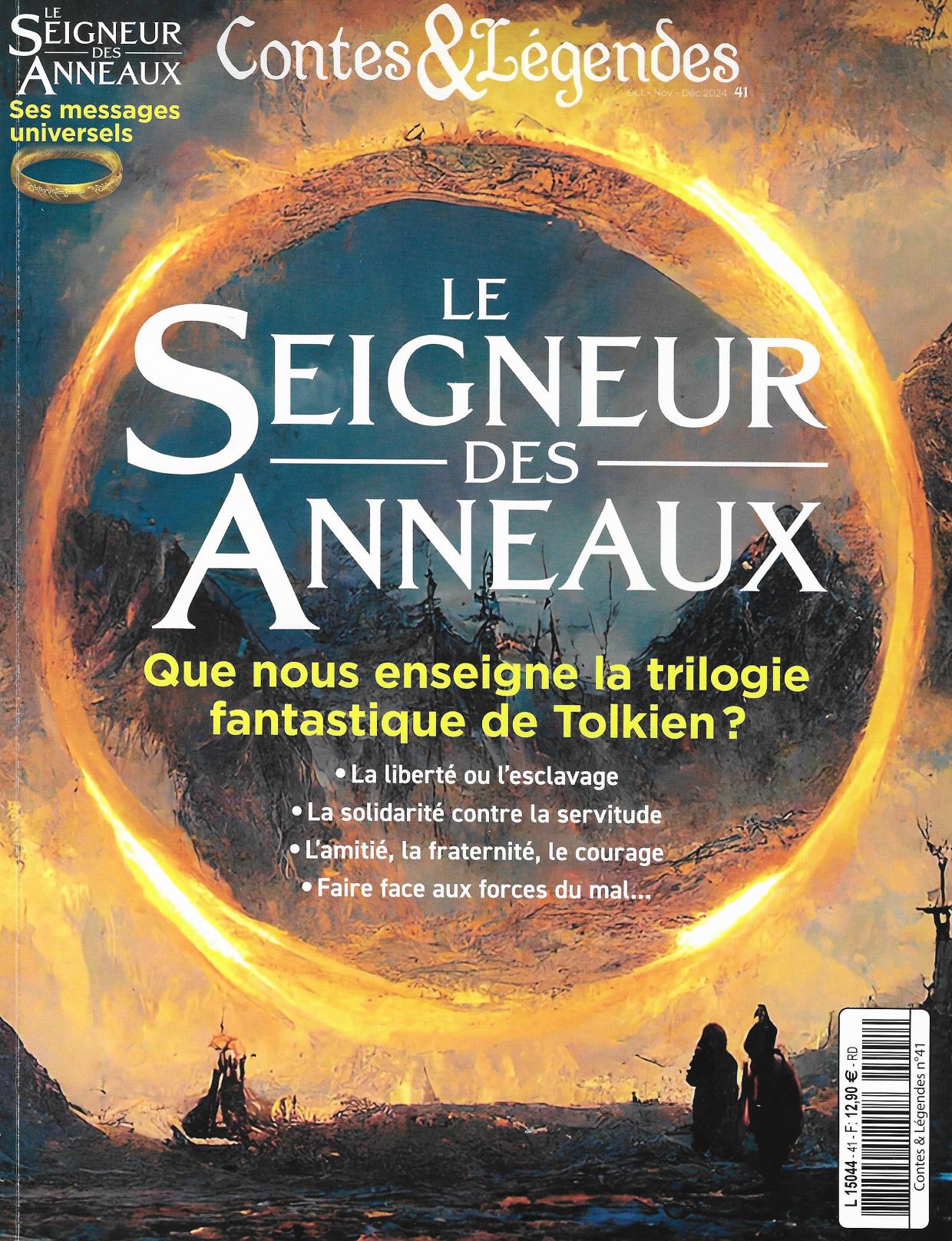 [Image: couverture-cl-2024.jpg]