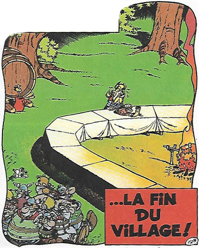 fin.jpg