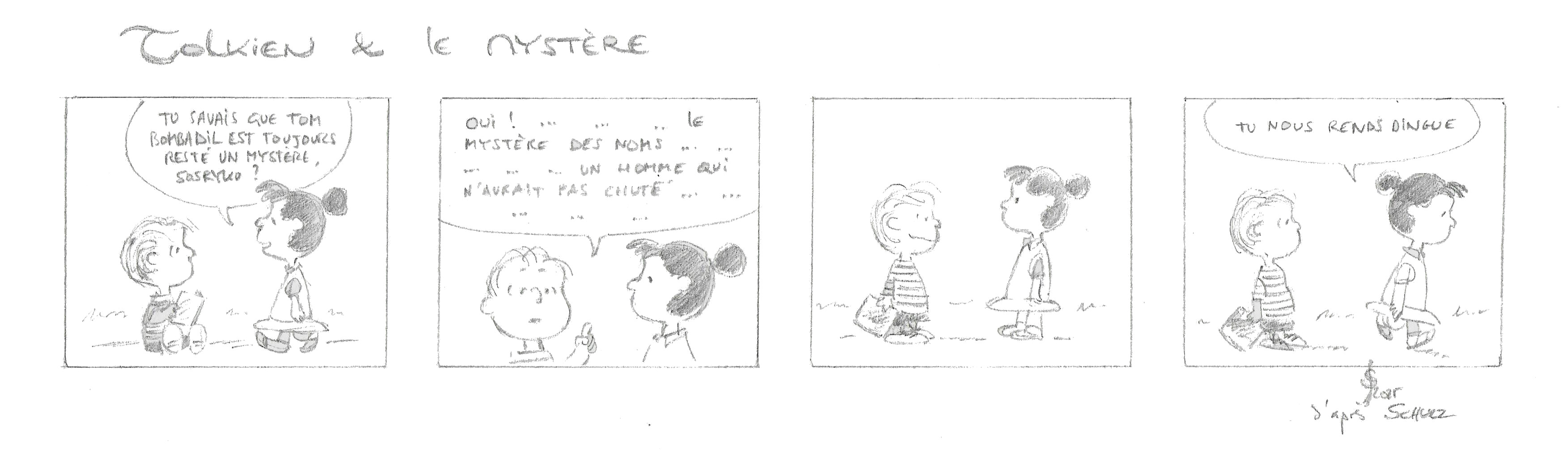 mystere.jpg