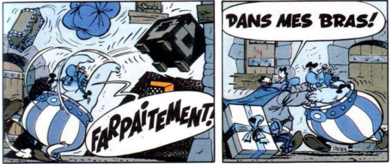 1596317361_dans-mes-bras2.png