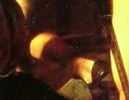 1602508370_martyre-2.jpg