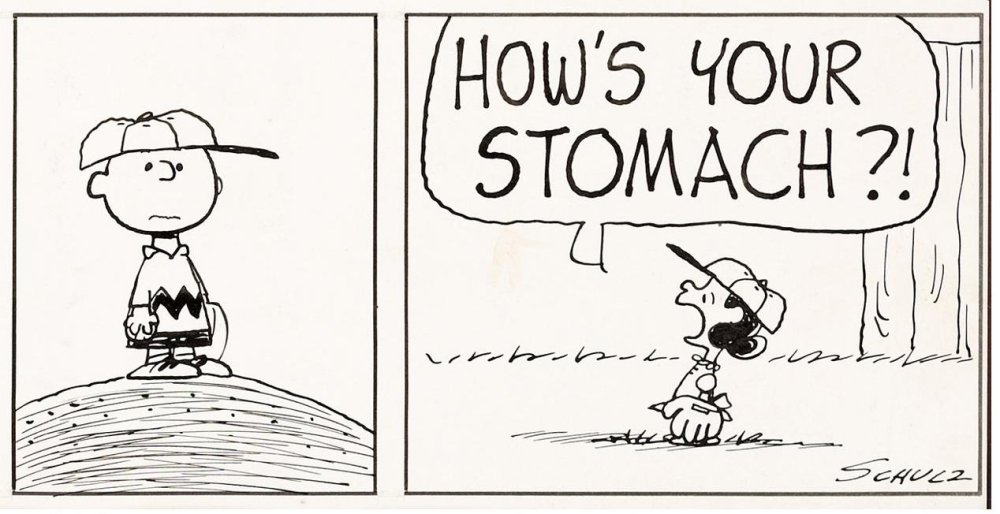 1715540486_stomach.jpg