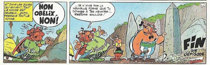 abraracourcix