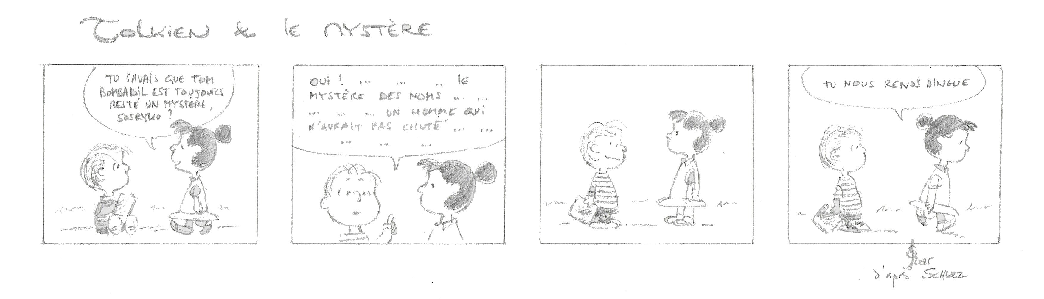 mystere.jpg