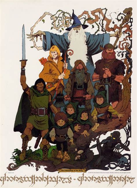 1665862601_mike_ploog_th-1880609408.jpeg
