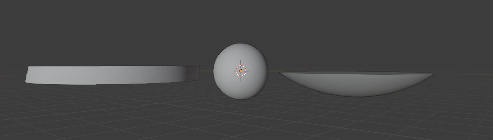 1594643400_capture_drsquoecran_2020-07-13_a_13.58.27.png