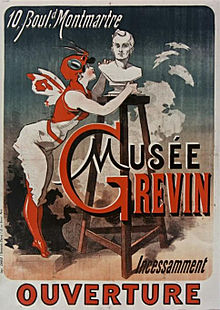 1406011876_220px-musee_grevin-1882.jpg