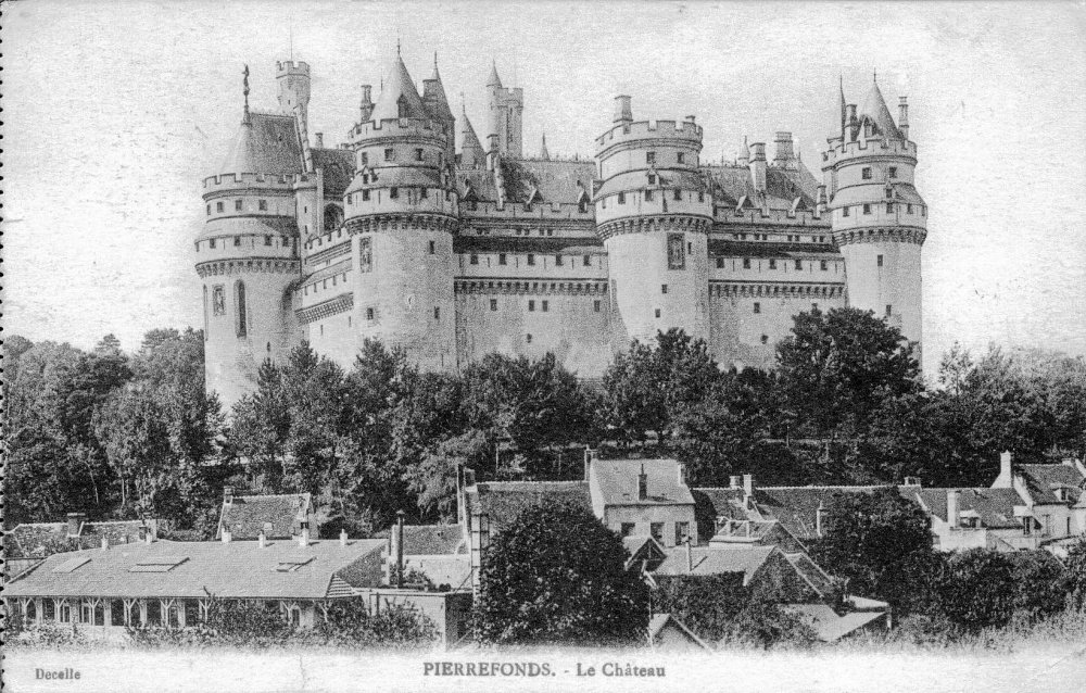 1406011916_pierrefonds.jpg