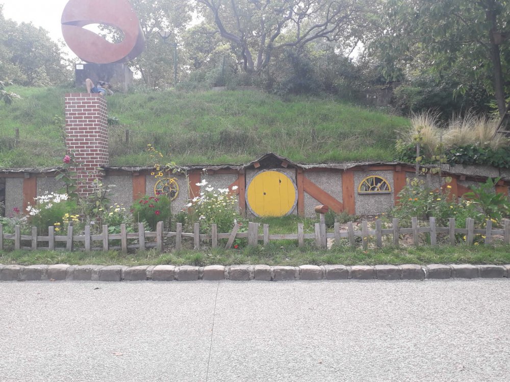 1692823079_20230816_155503_bis.jpg