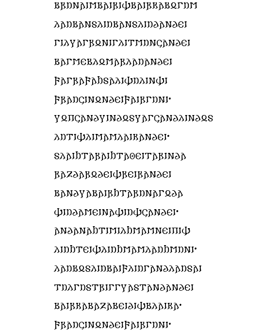 1433521901_bagme_bloma.png