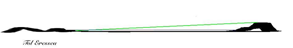 1595361153_coupe_tol_eressea_-_numenor.png