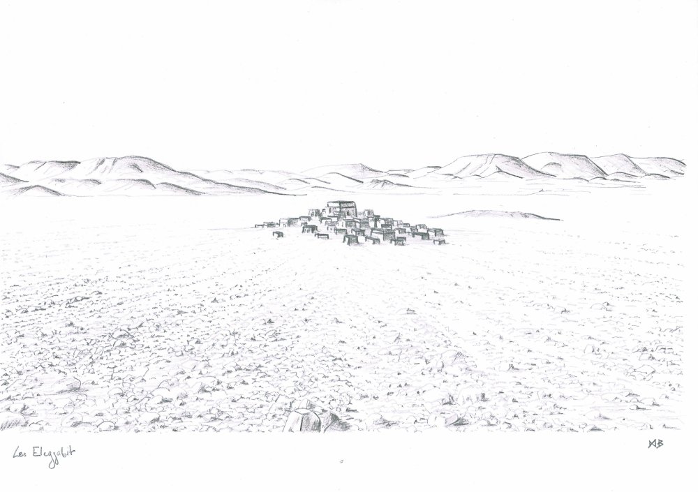[Image: 1751831564_cci_000009.jpg]