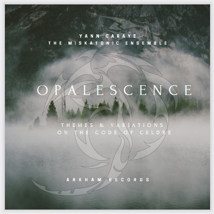 1622287180_opalescence.png