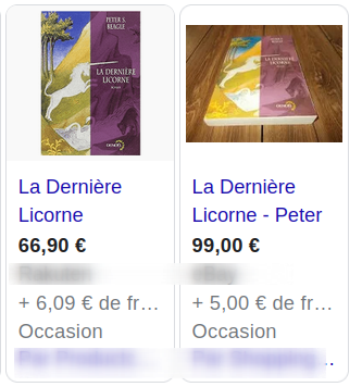 1673395924_licorne_beagle.png