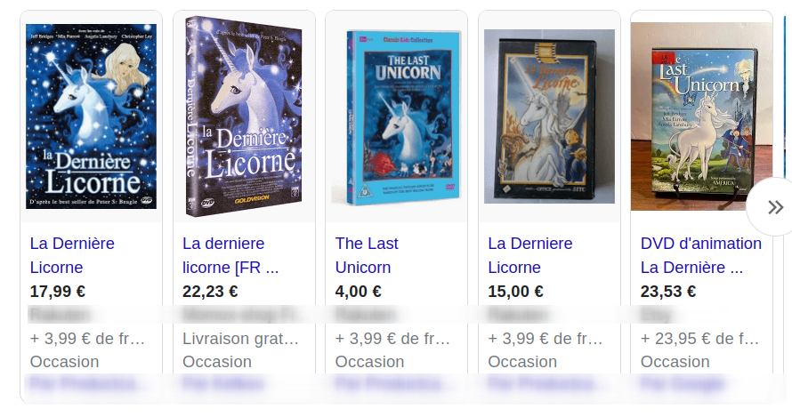 1673396111_licorne_da_beagle.png