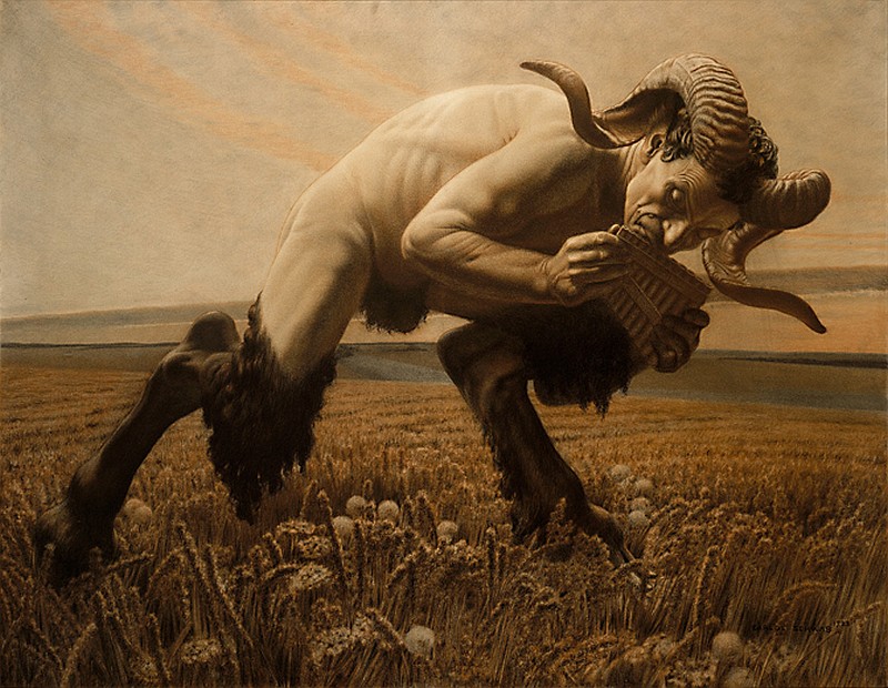 1466626997_carlos-schwabe_le-faune_1923.jpg