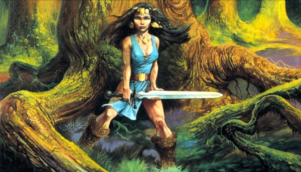 1490230558_couv_contes_legendes_inacheves_2_tolkien_marcel_laverdet_pocket_1988.jpg