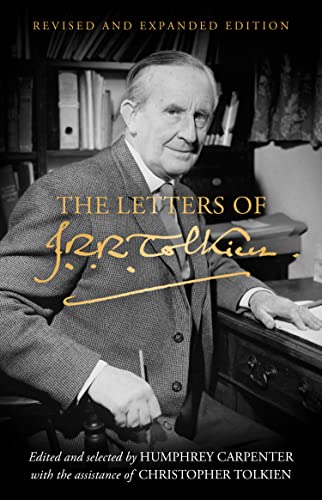 1685829248_tolkien_-_the_letters_-_revised_and_expanded_edition_9780008628765.jpg