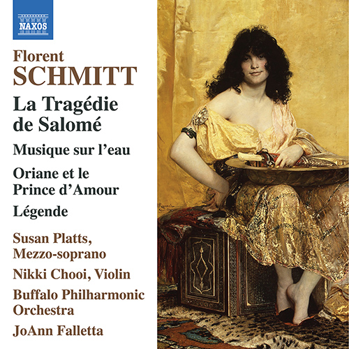 1711118955_cd_naxos_747313413874_florent_schmitt_tragedie_de_salome_buffalo_philharmonic_orchestra_joann_falletta.jpg
