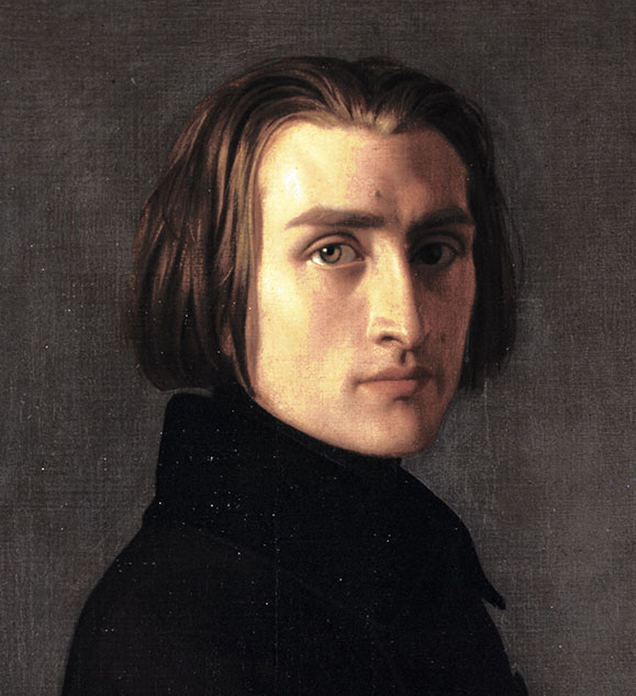 1712443947_franz_liszt_-_detail_portrait_par_henri_lehmann_1839_-_carnavalet.jpg