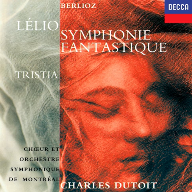 1712445397_2cd_decca_berlioz_symphonie_fantastique_lelio_tristia_dutoit_wilson_1996-2001_458-011-2_0-28945-80112-4.png