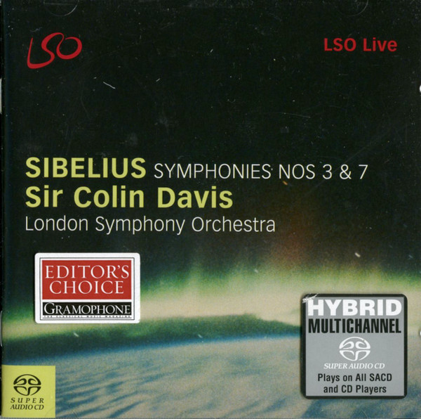 1713143364_sacd_lso-live_sibelius_symphonies_n3_n7_colin_davis_lso0552_822231105220.jpg