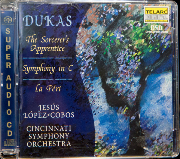1713884386_sacd_telarc_dukas_apprenti-sorcier_symphonie-en-ut_la_peri_lopes-cobos_089408051500.jpg