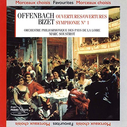 1717983705_cd_verany_offenbach_bizet_soustrot_oppl_3297167300228.jpg