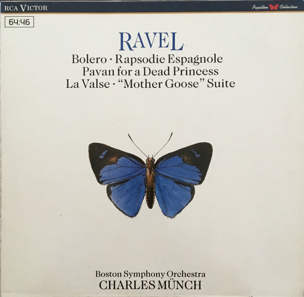 1717984560_vinyl_lp_ravel_munch_bso_rca-victor_papillon-collection_1988_0035628652218.jpg