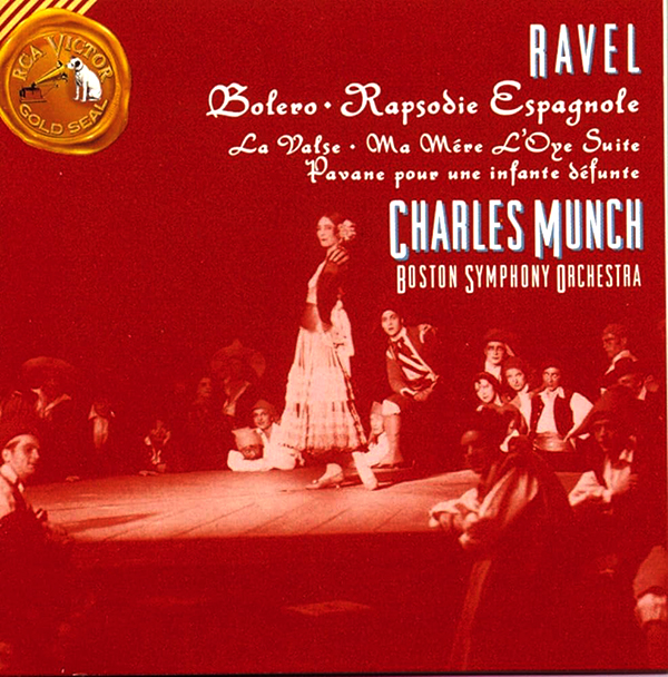 1717984591_cd_ravel_munch_bso_rca-victor_gold-seal_1991_gd86522_0035628652225.jpg