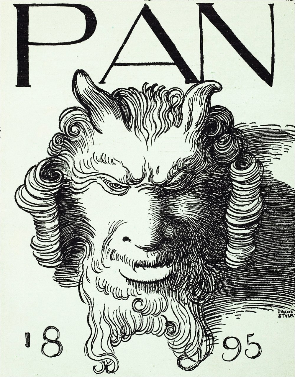 1720043196_pan_n1_avril_1895_couverture_revue_par_franz_von_stuck.jpg