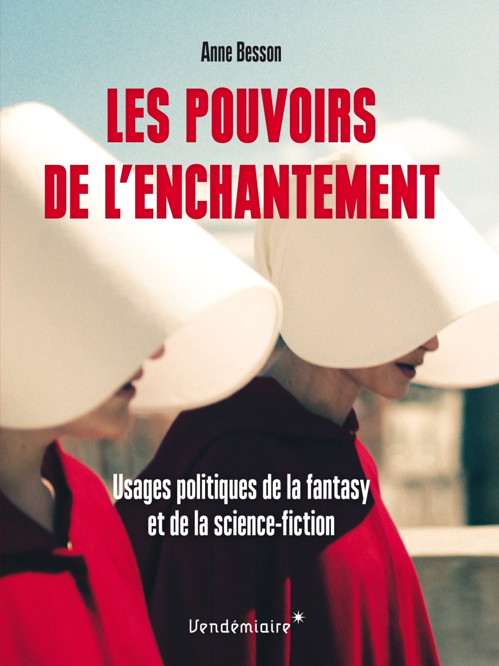 1720043775_anne_besson_-_les_pouvoirs_de_l-enchantement_-_vendemiaire_2021_-_978-2-36358-354-3.jpg