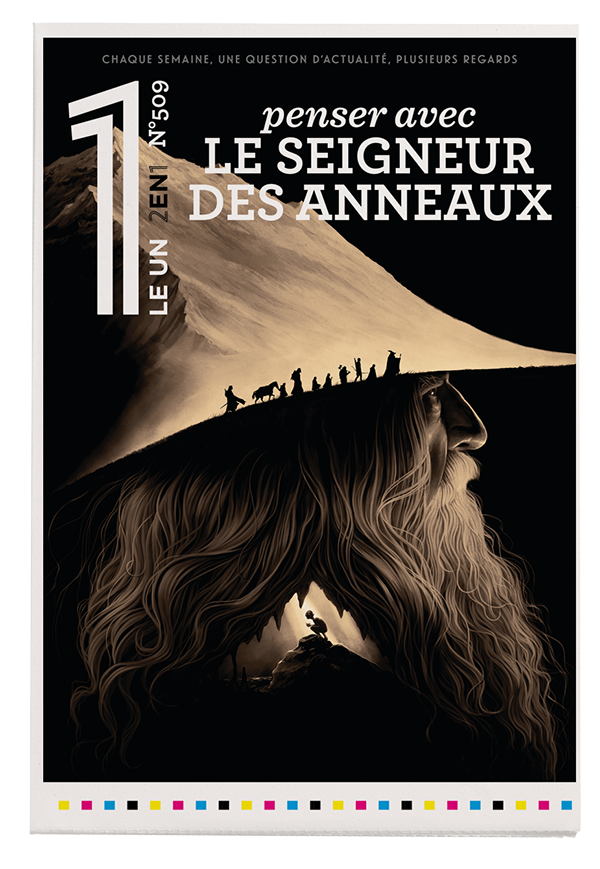 1721353564_le_1_hors-serie_2en1_n509_seigneur_des_anneaux_aout-2024.png