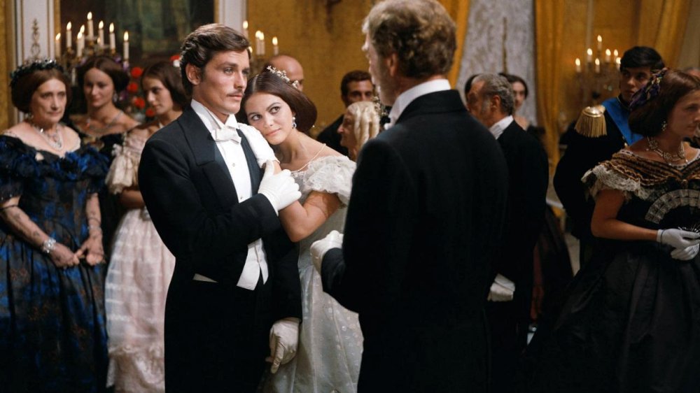 1724558349_delon_cardinale_lancaster_-_il_gattopardo_le_guepard_-_visconti_1963.jpg