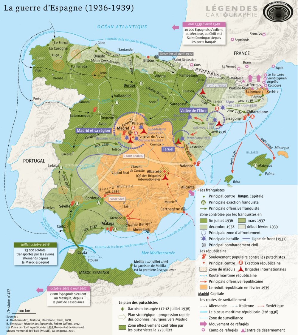 1726268168_carte_guerre_espagne_-_legendes_cartographie_2016_mag_l-histoire_427.jpg
