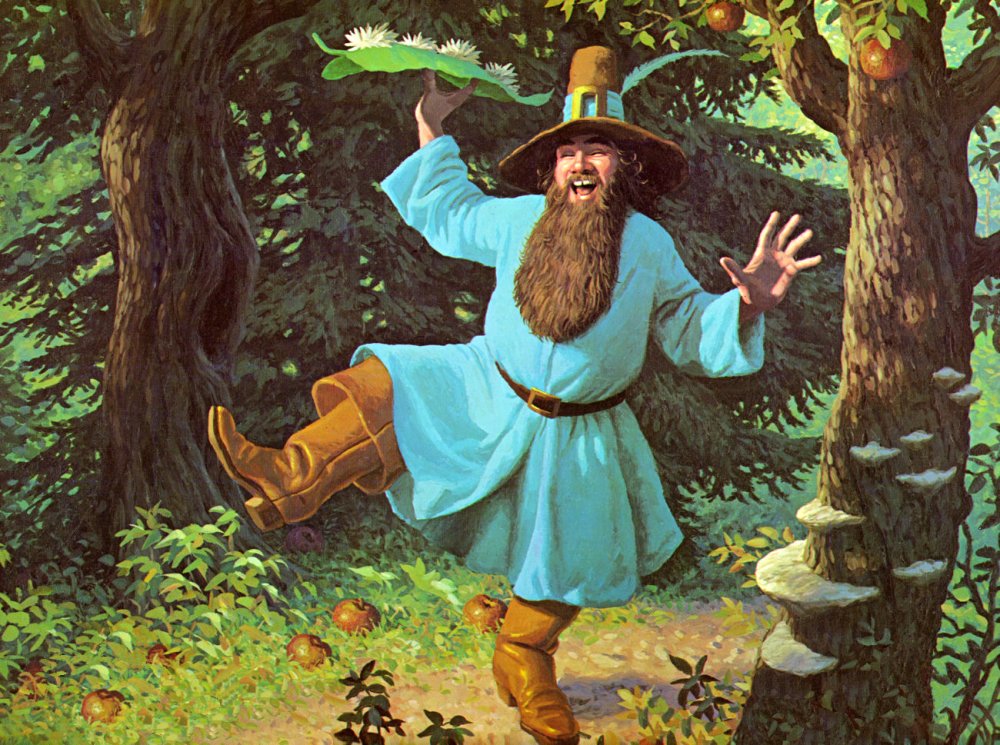 1730670169_hildebrandt_brothers_-_tom_bombadil_-_tolkien_calendar_1976_-_detail.jpg
