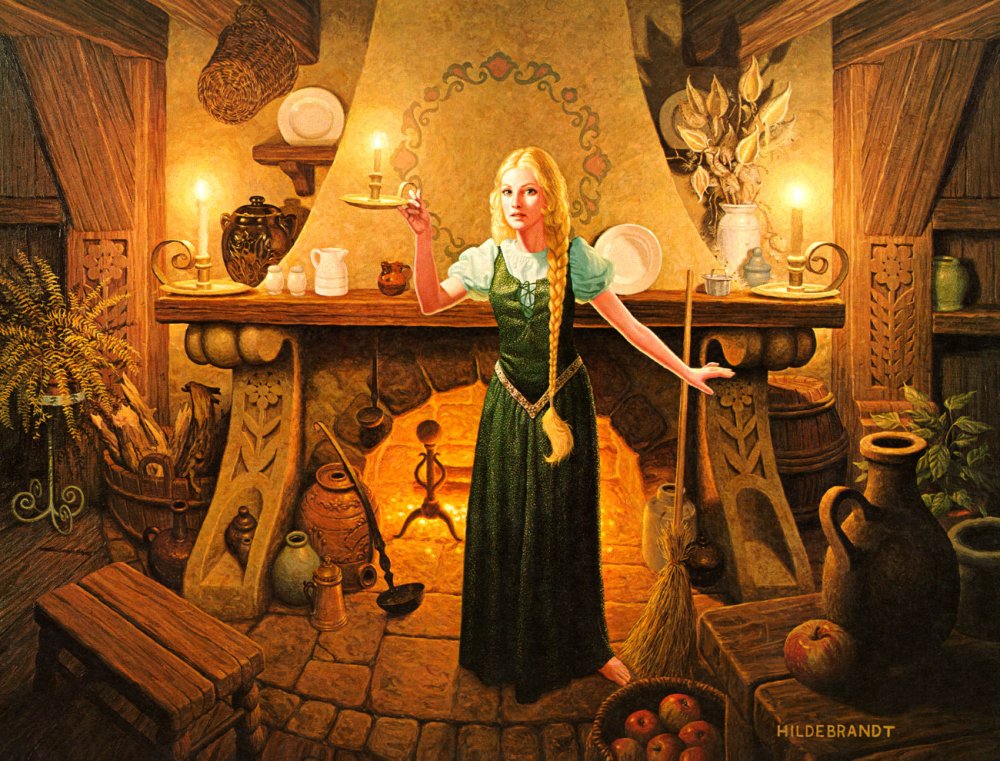 1730670263_hildebrandt_brothers_-_goldberry_-_tolkien_calendar_1977.jpg