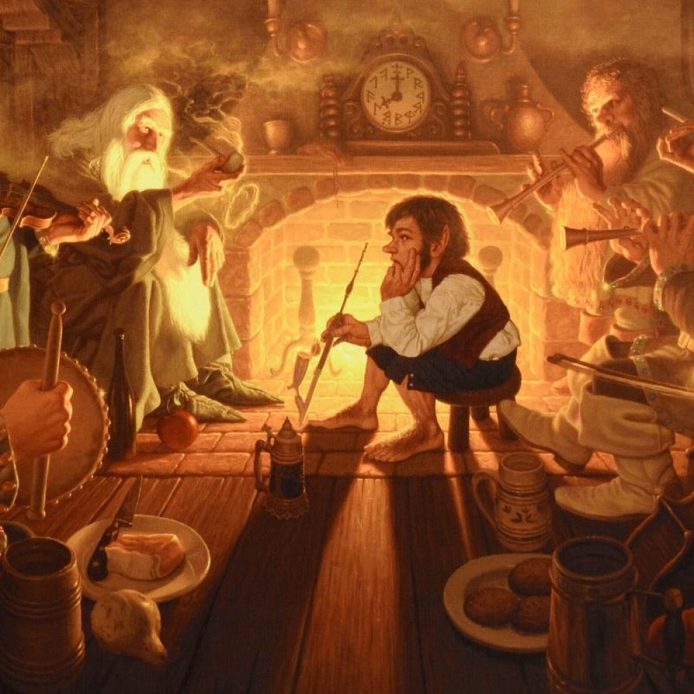 1730671932_hildebrandt_brothers_-_unexpected_party_-_tolkien_calendar_1977_-_detail.jpg