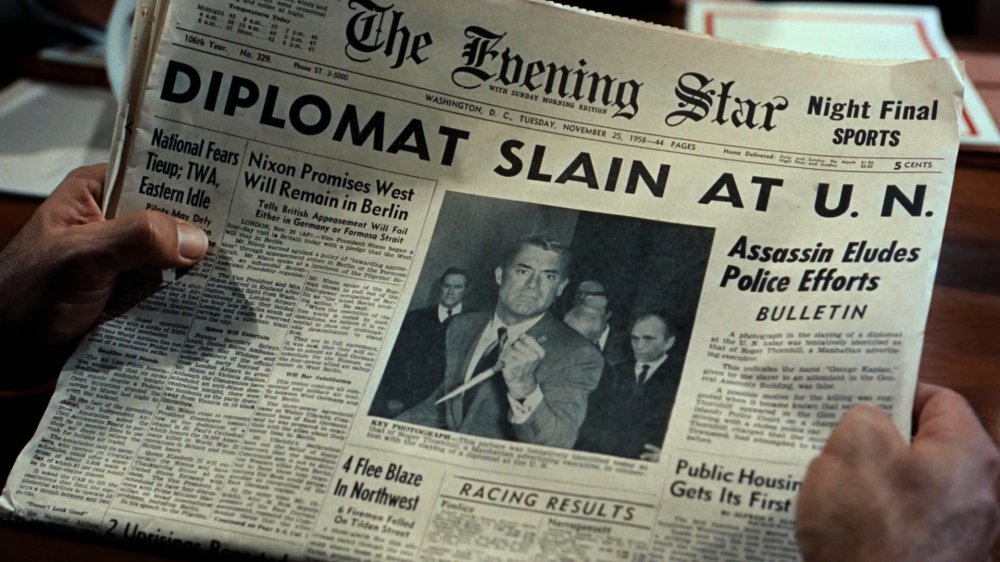 1731623719_north_by_northwest_hitchcock_-_cary_grant_3.jpg