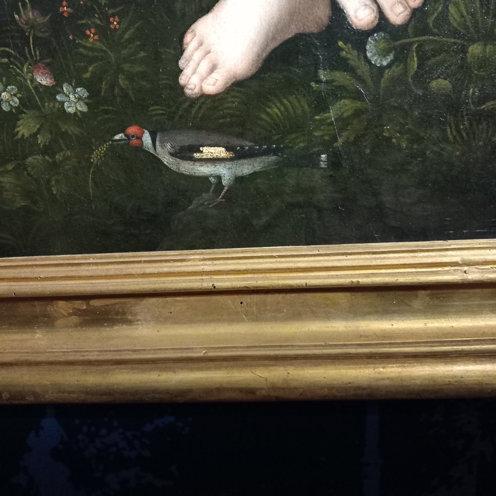 1731624248_musee_jacquemart-andre_paris_exposition_galerie_borghese_d-apres_vinci_leda_et_le_cygne_detail_-_2024_10_24_benjamin_bories.jpg