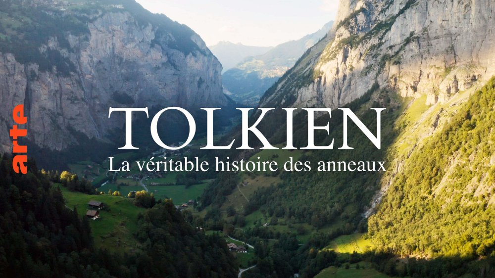 1733007433_tolkien_la_veritable_histoire_des_anneaux_-_tolkien_die_wahre_geschichte_der_ringe_-_arte_tv_2024.jpg