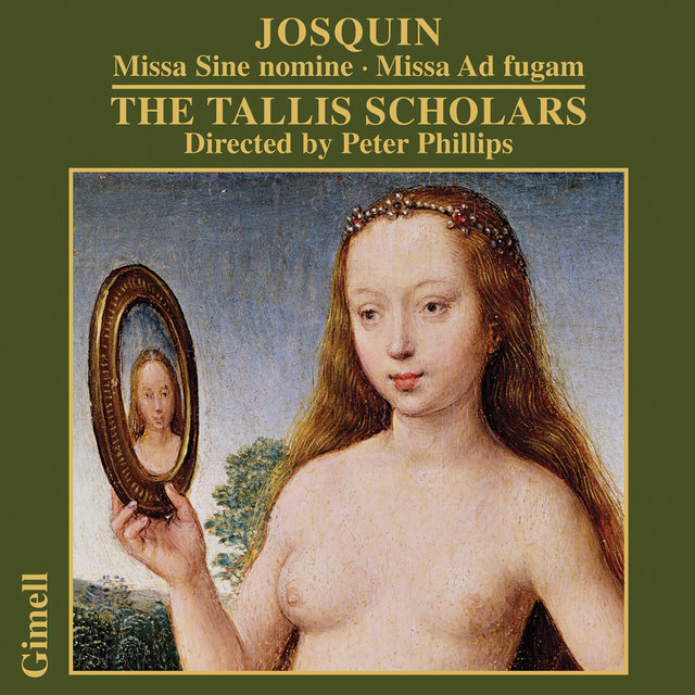 1743714497_cd_gimell_records_josquin-des-pres_tallis_scholars_755138103924.jpg
