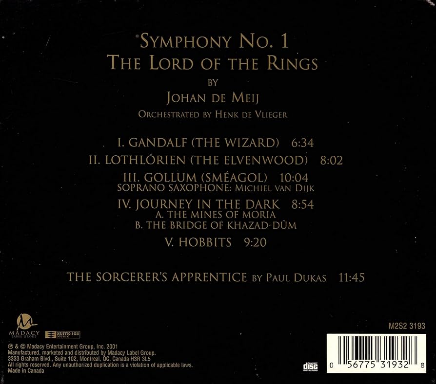 1745790706_cd_madacy_johan-de-meij_symphony-no-1_lord-of-the-rings_dukas_sorcerer-s-apprentice_lso_warble.jpg