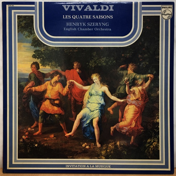 1749487753_vinyl_lp_vivaldi_quatre-saisons_szeryng_1969_-_invitation-a-la-musique_philips_6539-002.jpg