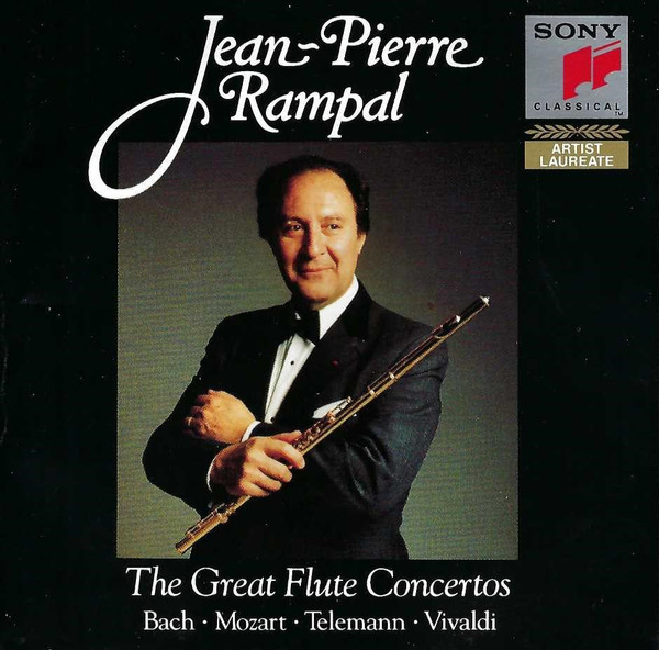 1749492774_2cd_sony_classical_rampal_great_flute_concertos_bach_mozart_telemann_vivaldi_sm2k-48184_07464-48184-2.jpg
