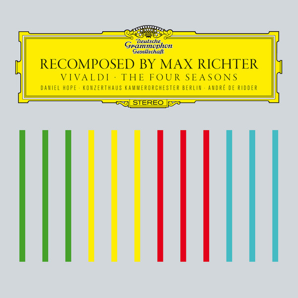 1749505937_cd_dvd_dg_recomposed-by_max_richter_2012_vivaldi_quatre-saisons_four-seasons_00289-479-2776-1.jpg