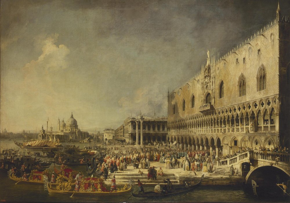 1749506031_canaletto_giovanni_antonio_-_reception_of_the_french_ambassador_in_venice_-_hermitage.jpg
