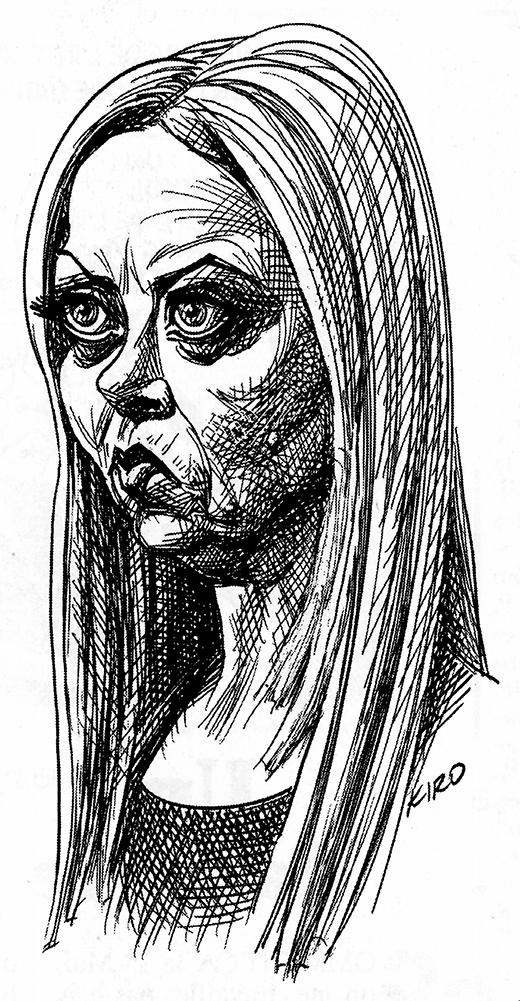 1754111920_giorgia_meloni_par_kiro_-_canard_enchaine_5451_30avril2025.png